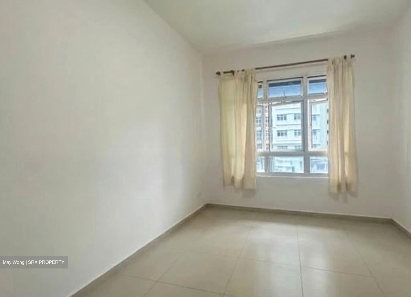 Blk 3C Kallang Heights (Kallang/Whampoa), HDB 4 Rooms #593790261